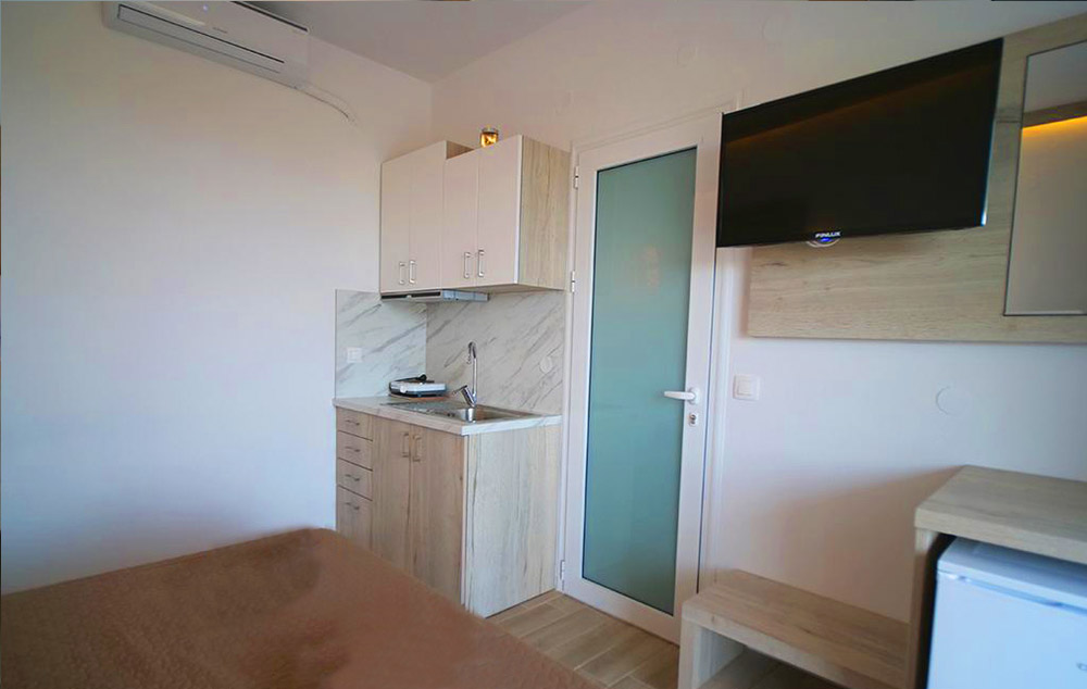 VILA THEA thumbnail 4