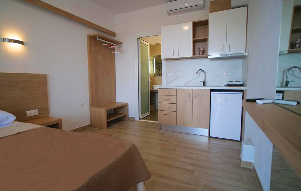 VILA THEA thumbnail 5