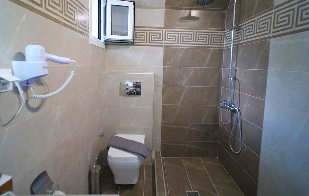 VILA THEA thumbnail 6