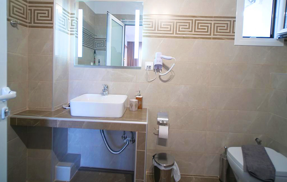 VILA THEA thumbnail 7