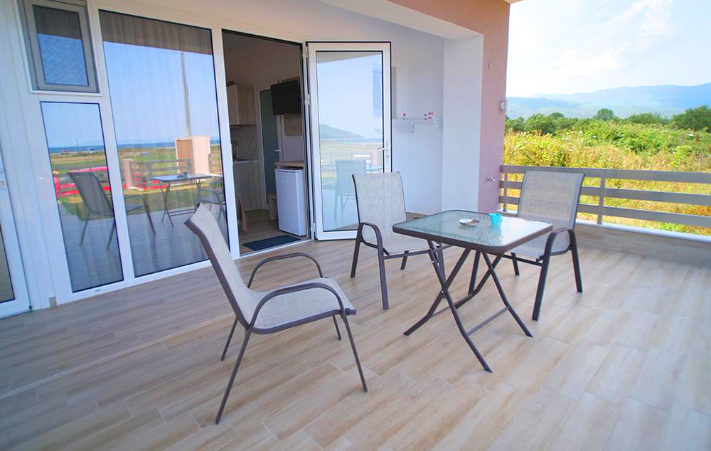 VILA THEA thumbnail 8