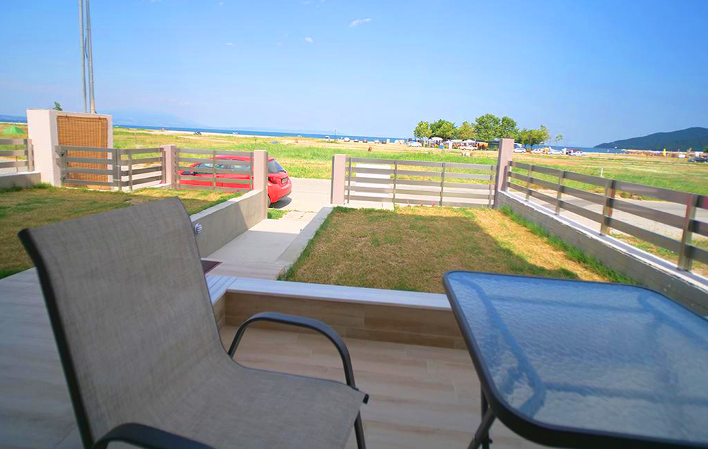 VILA THEA thumbnail 9