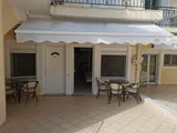 Vila Theo - 2