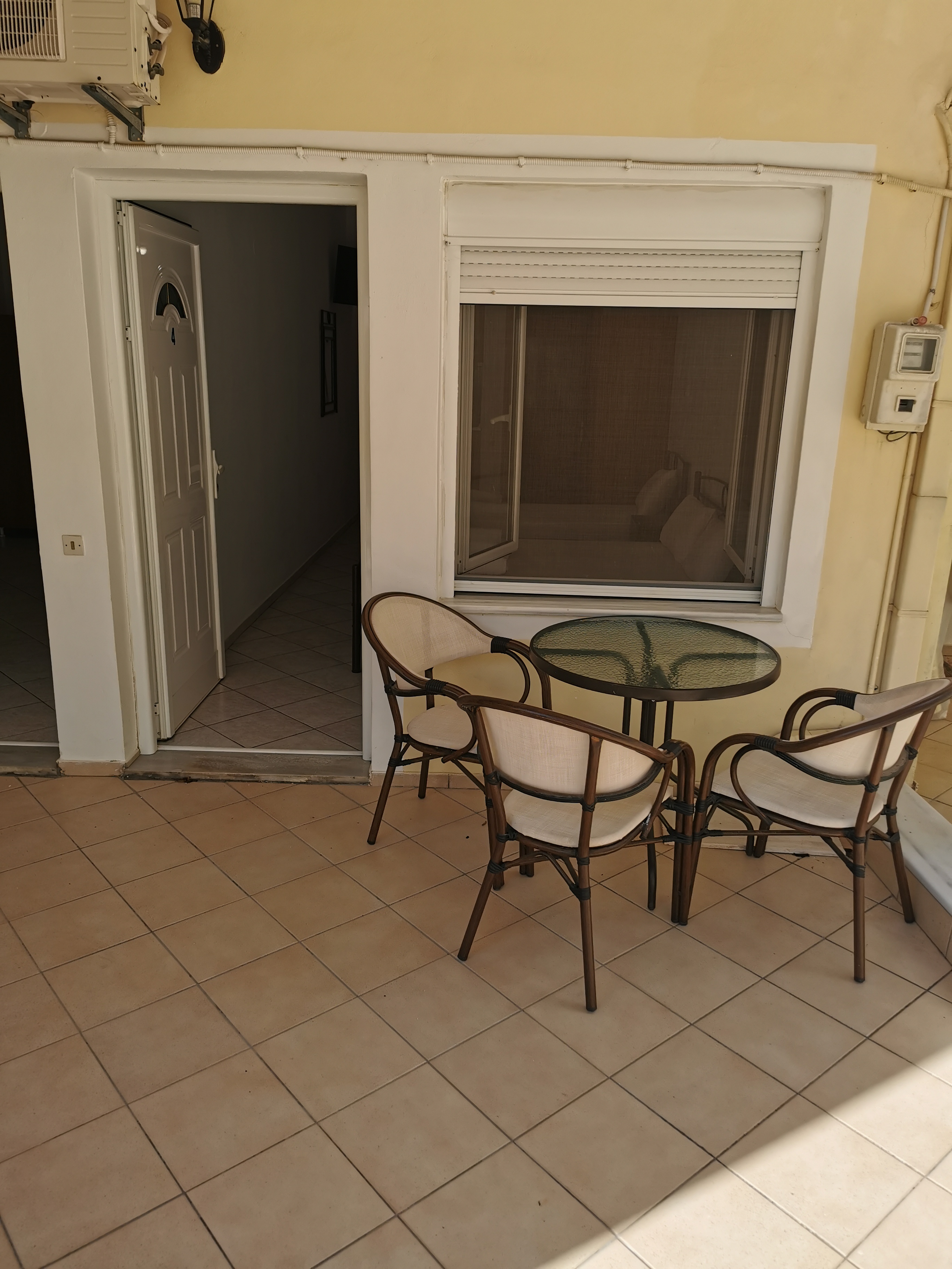 Vila Theo thumbnail 10