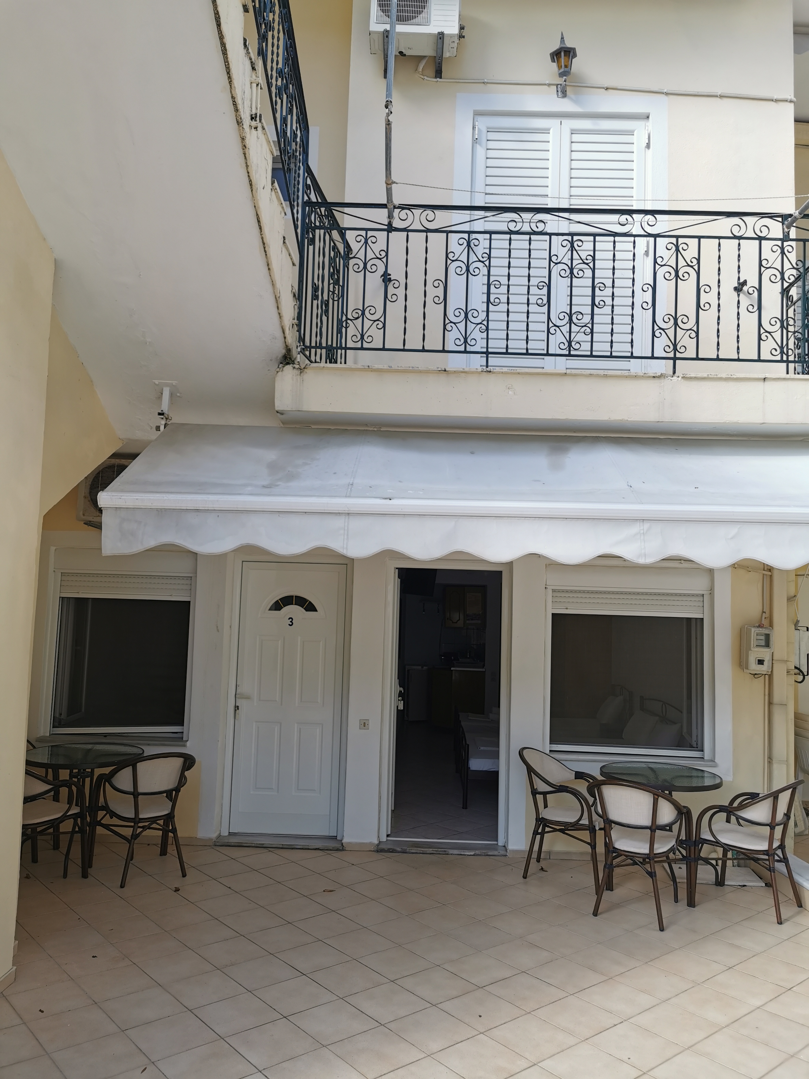 Vila Theo thumbnail 11