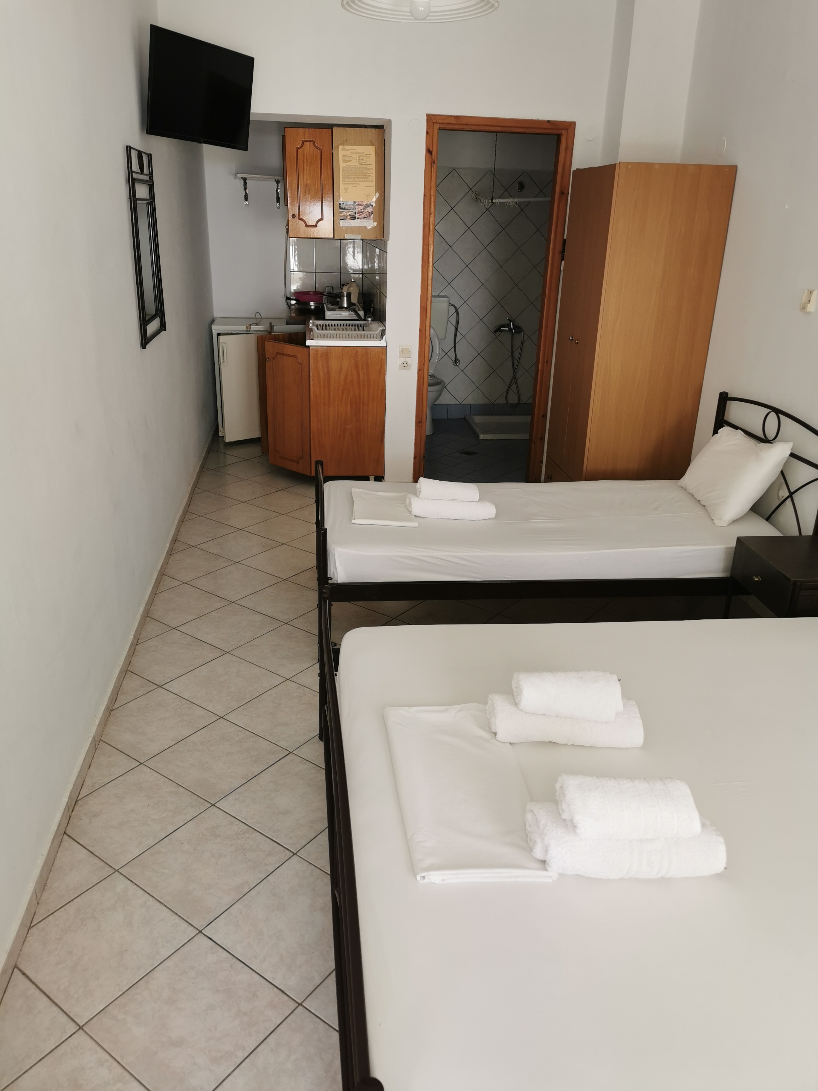 Vila Theo thumbnail 13