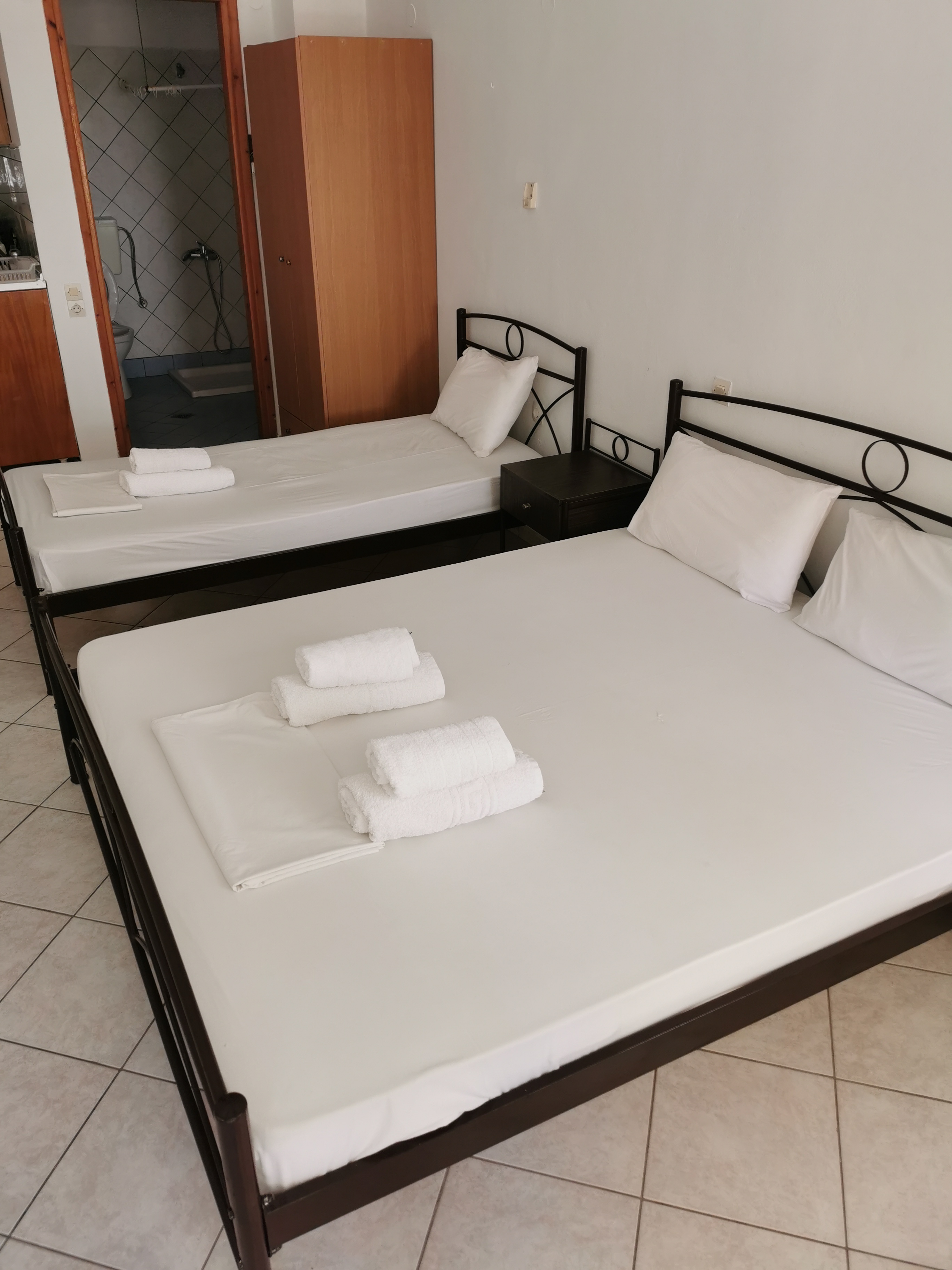 Vila Theo thumbnail 14