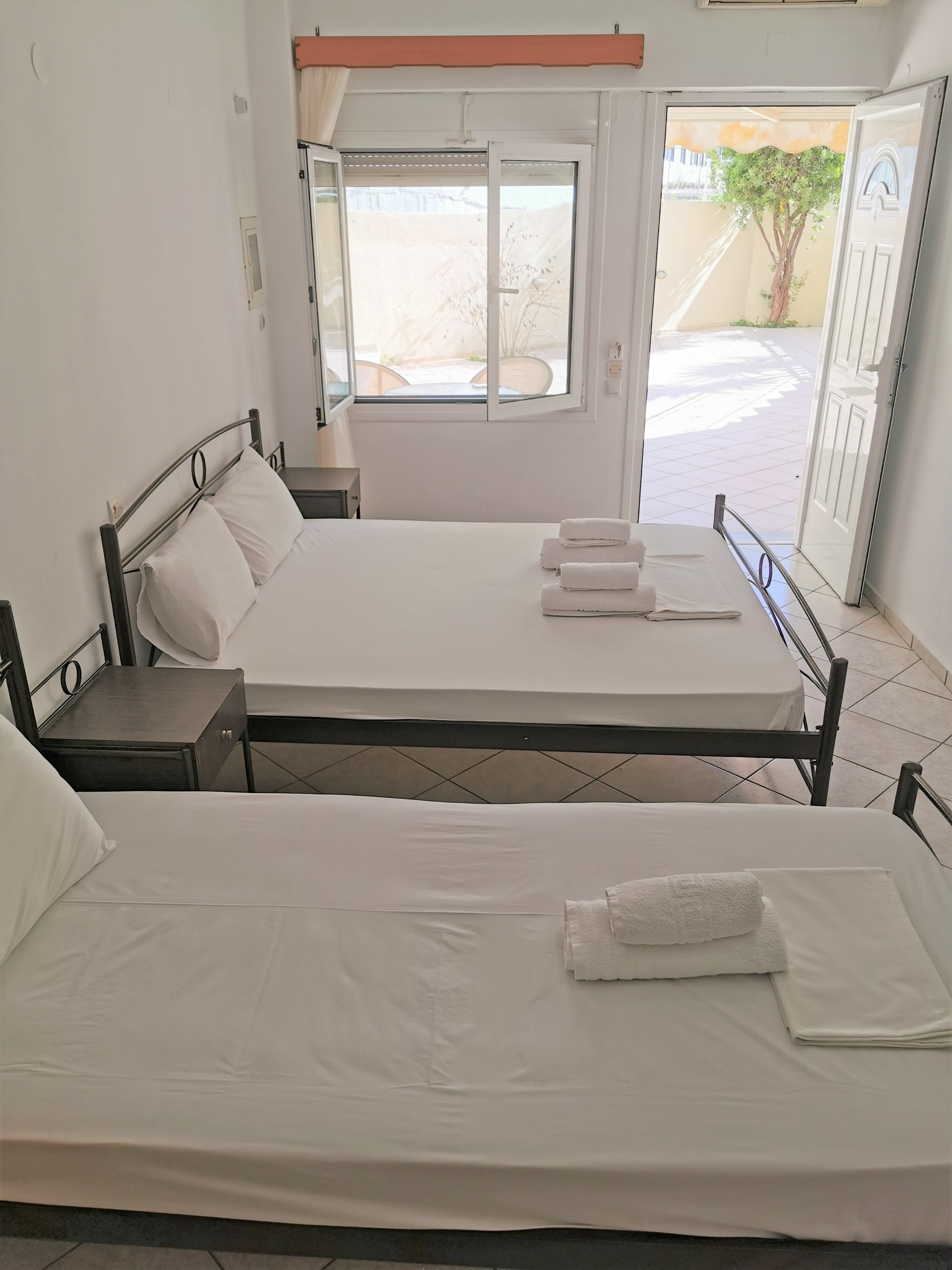 Vila Theo thumbnail 15