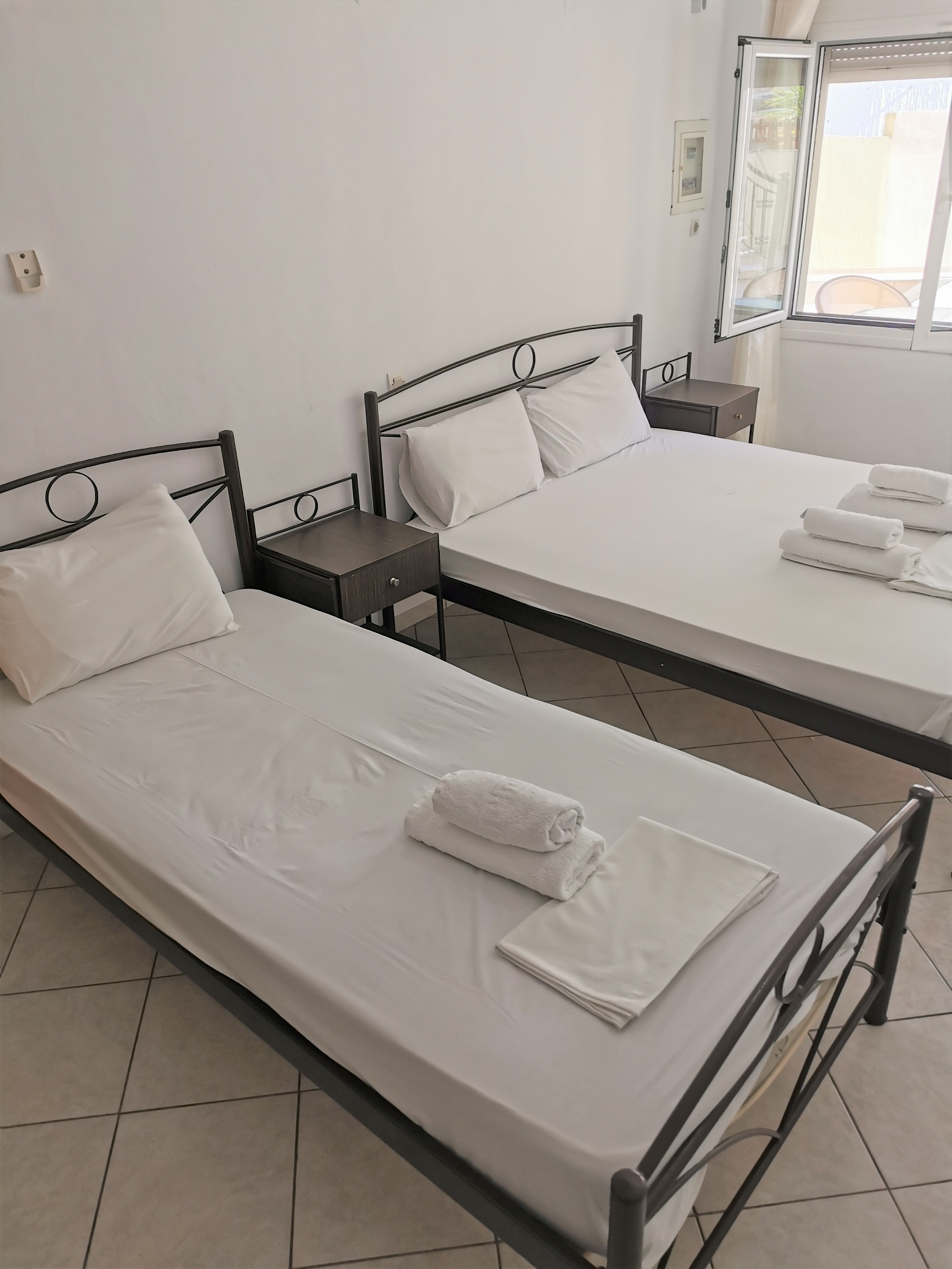 Vila Theo thumbnail 16