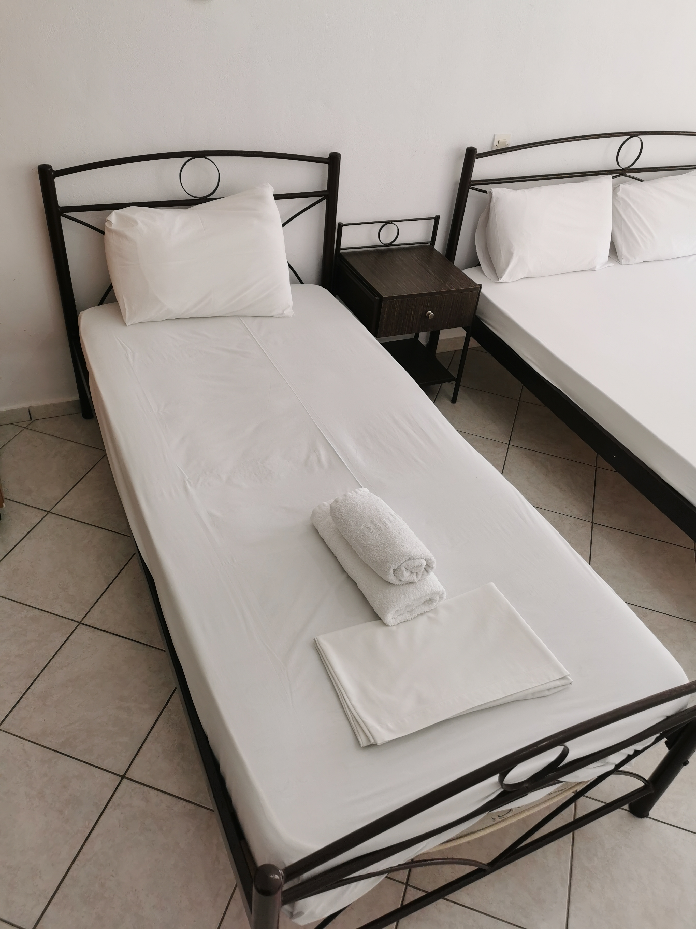 Vila Theo thumbnail 17