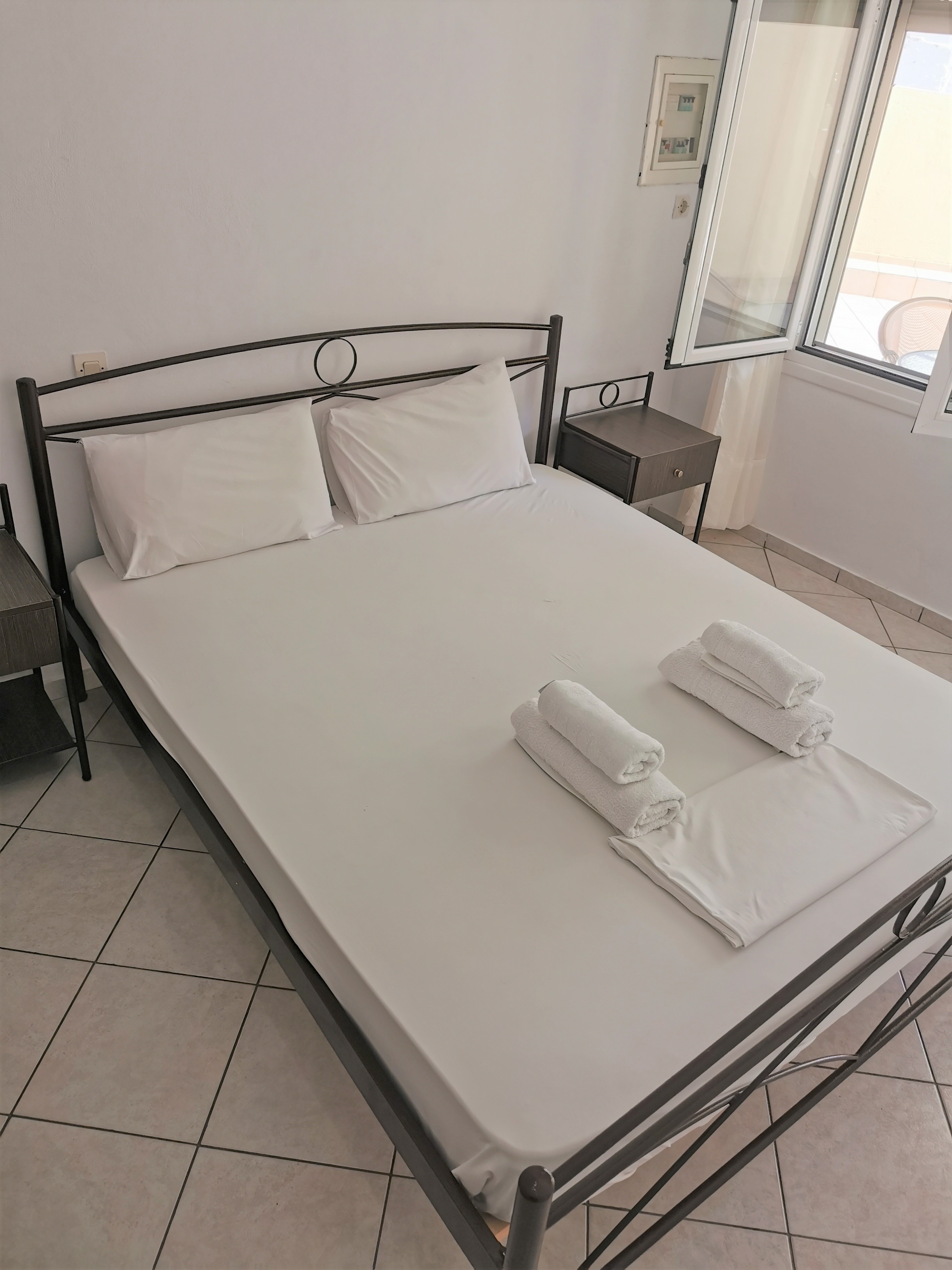 Vila Theo thumbnail 18