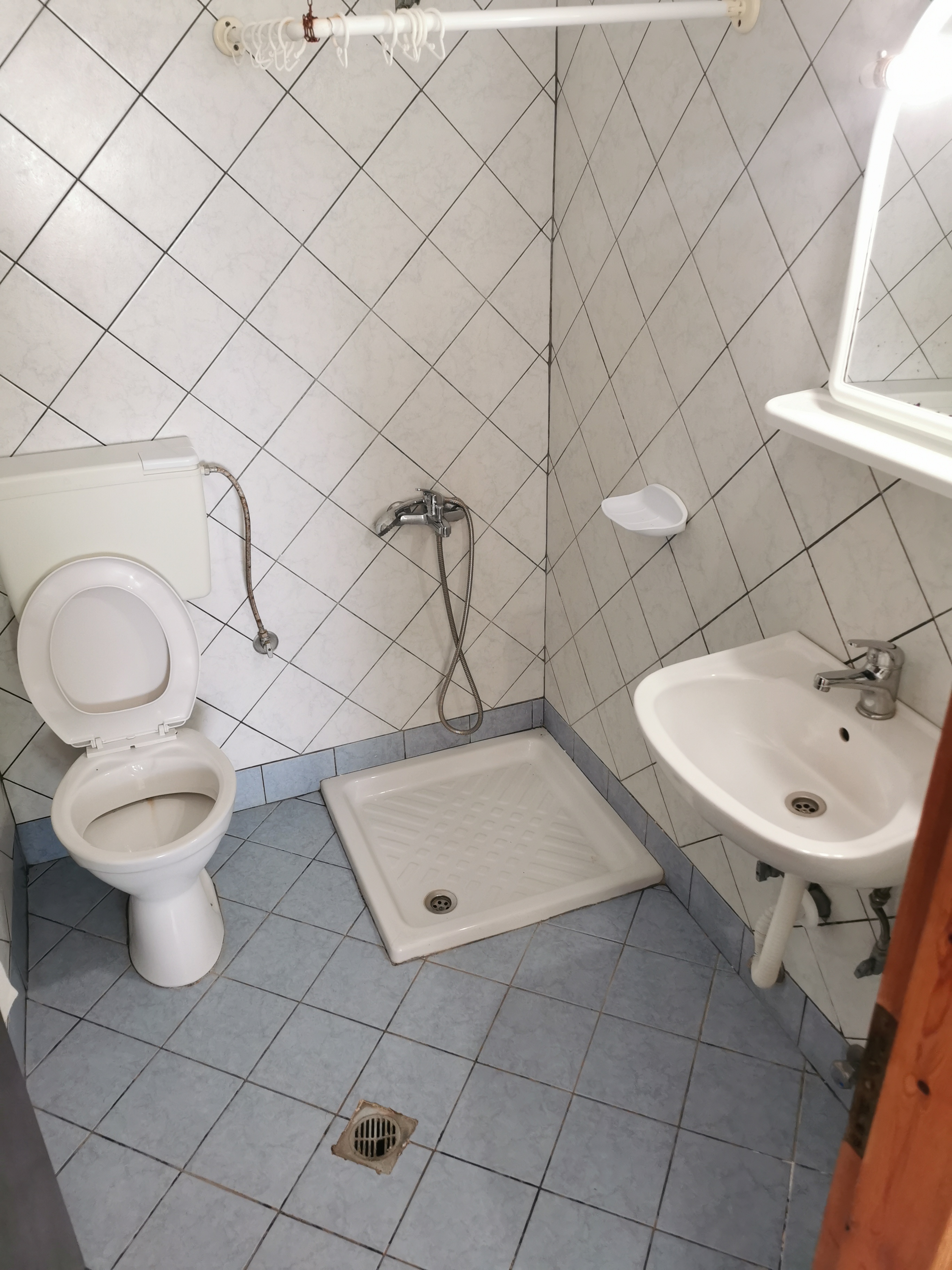 Vila Theo thumbnail 2