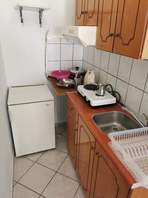Vila Theo - 3