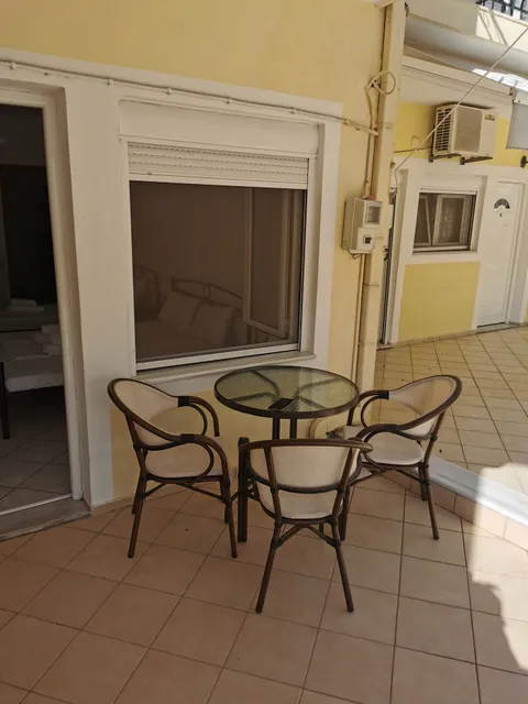 Vila Theo - 4
