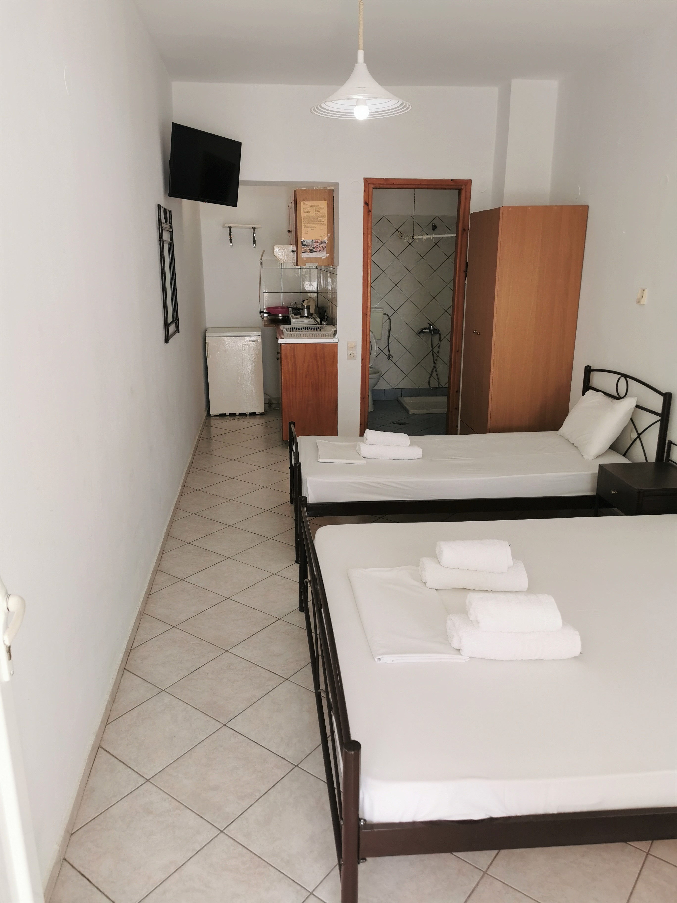 Vila Theo thumbnail 6