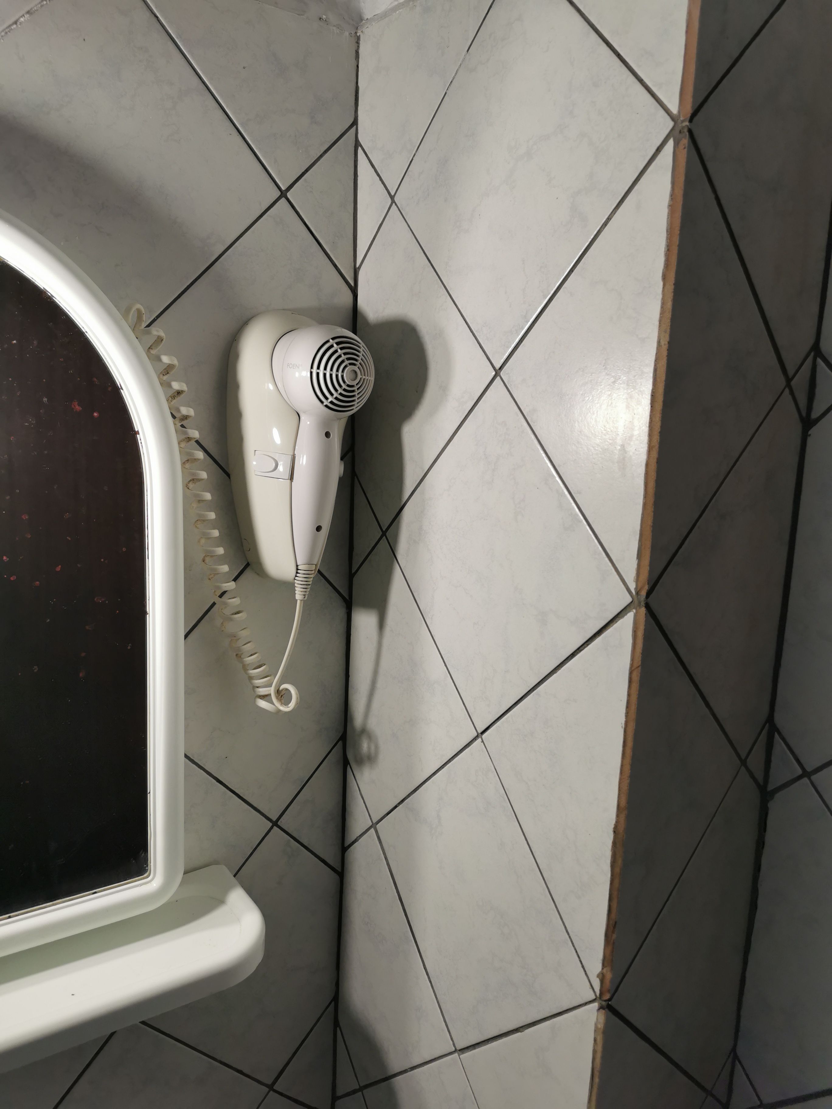 Vila Theo thumbnail 7