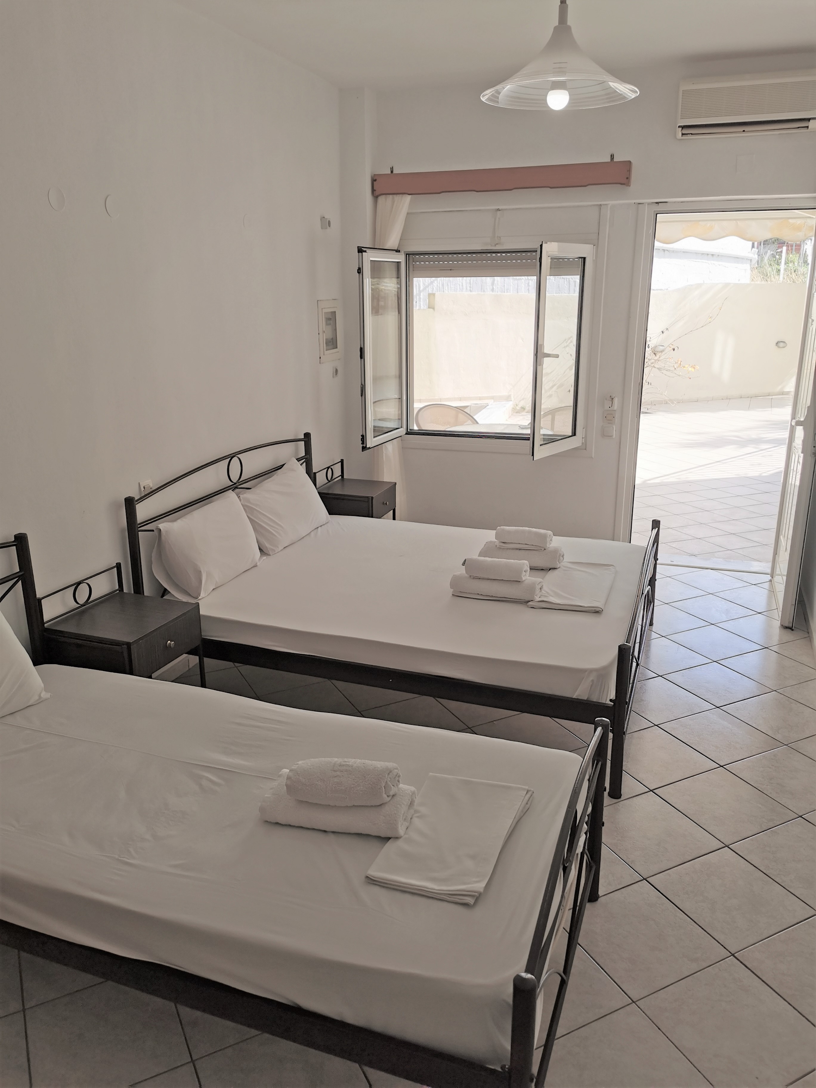 Vila Theo thumbnail 8