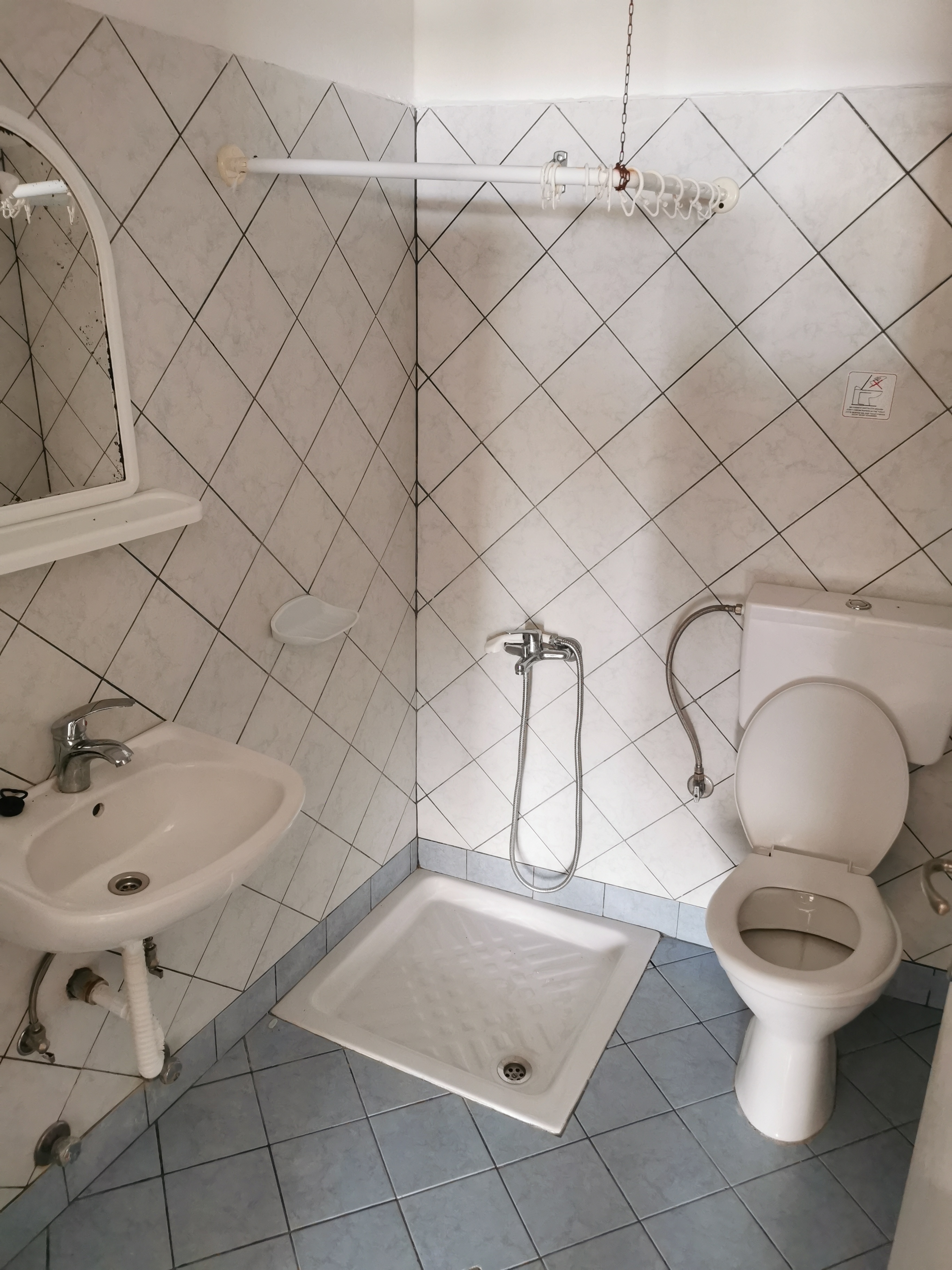 Vila Theo thumbnail 9