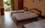 VILA THEO - 2