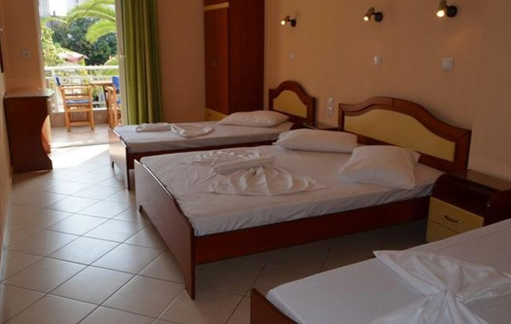 VILA THEO thumbnail 2