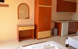 VILA THEO - 3