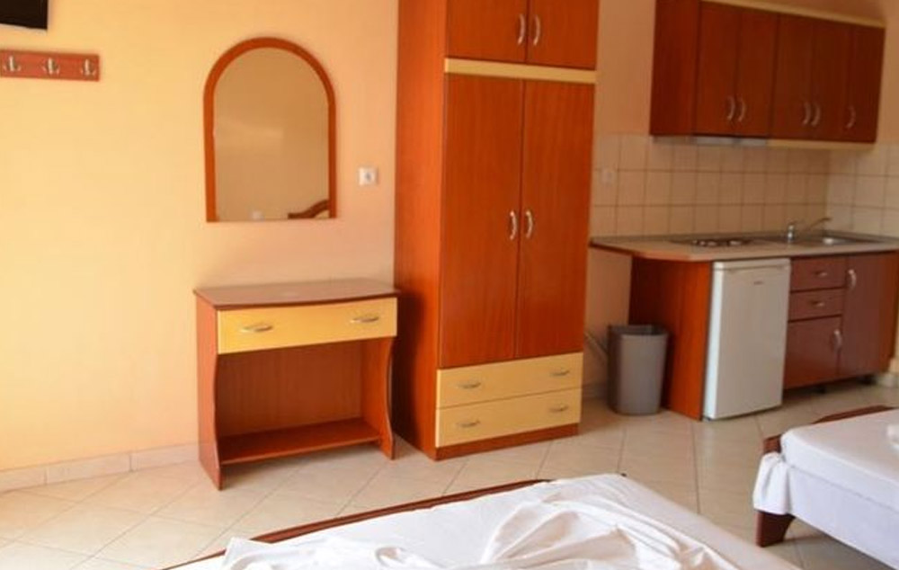 VILA THEO thumbnail 3