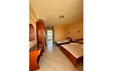 VILA THEO - 4