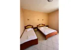 VILA THEO - 5