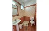VILA THEO - 6