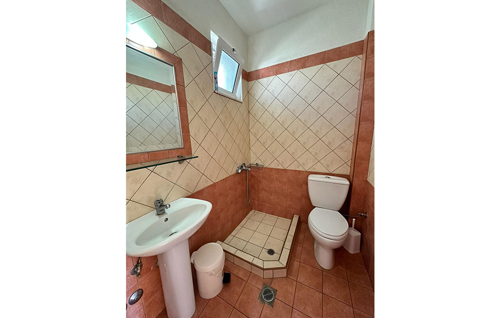 VILA THEO thumbnail 6