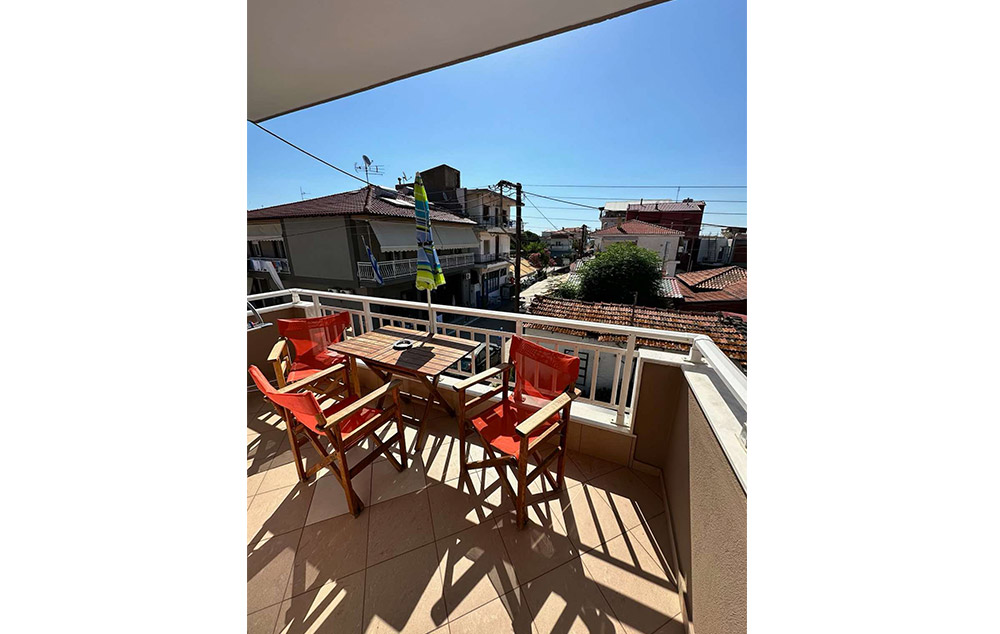 VILA THEO thumbnail 7