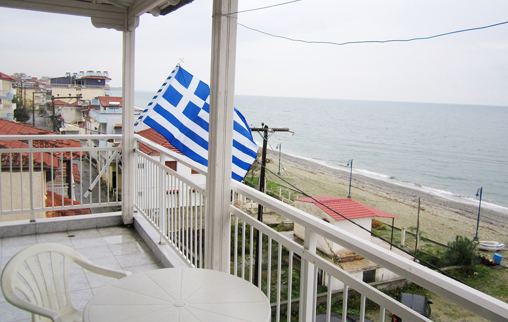 VILA THOMAS thumbnail 2