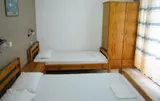 VILA THOMAS - 3