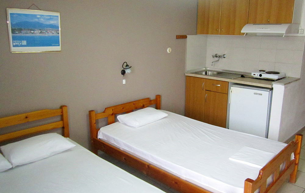 VILA THOMAS thumbnail 4