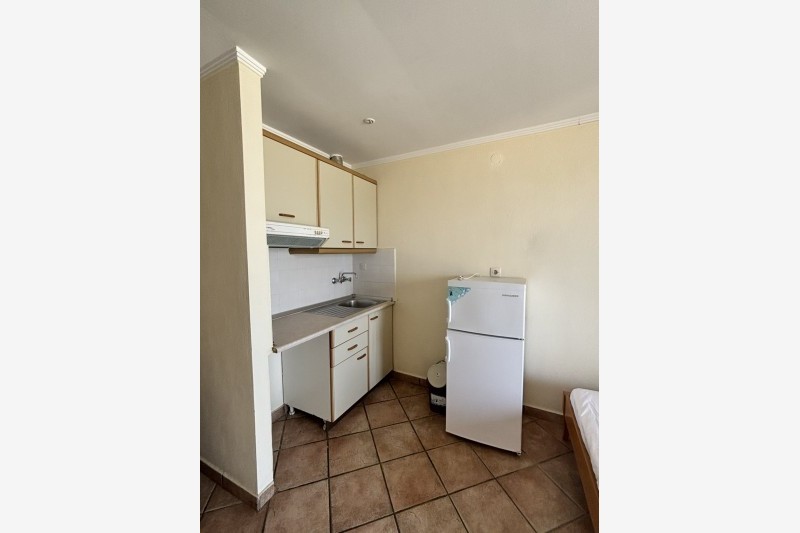 Vila Timios 1 thumbnail 10