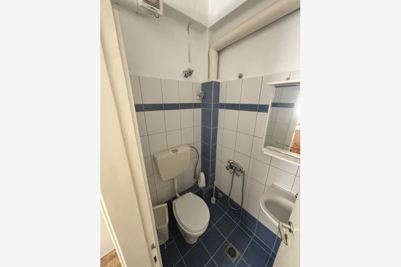 Vila Timios 1 thumbnail 12