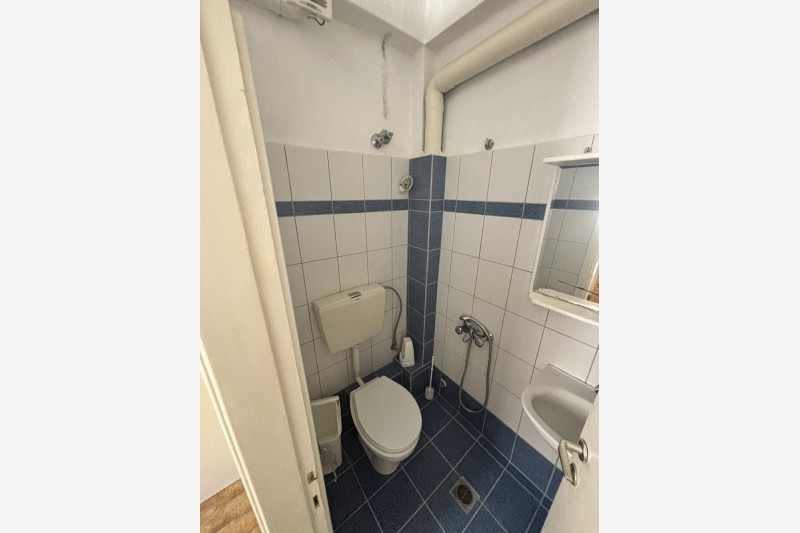 Vila Timios 1 thumbnail 13