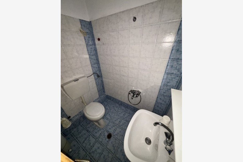 Vila Timios 1 thumbnail 14