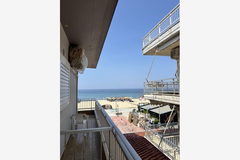 Vila Timios 1 thumbnail 16