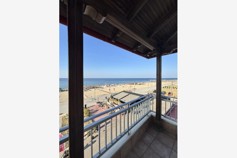 Vila Timios 1 thumbnail 18