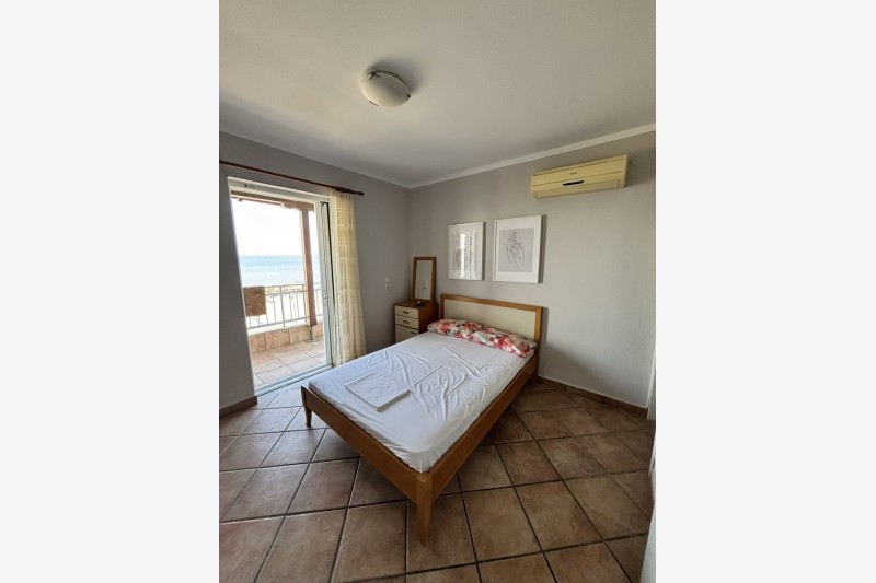 Vila Timios 1 thumbnail 7