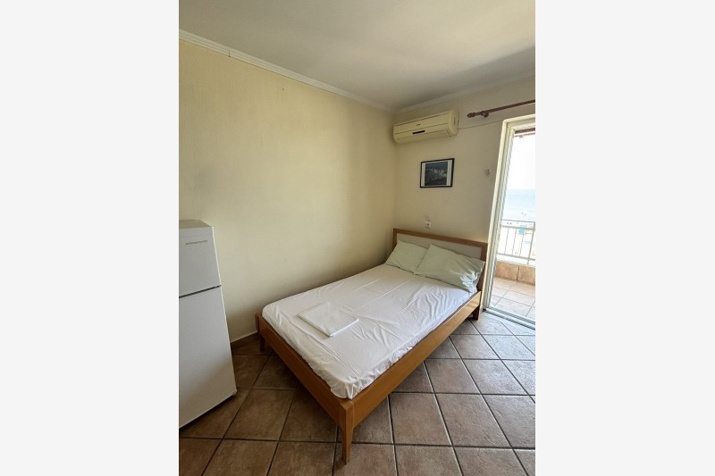 Vila Timios 1 thumbnail 8