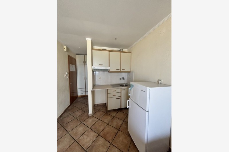 Vila Timios 1 thumbnail 9