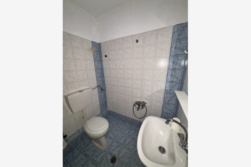 Vila Timios 1 thumbnail 11