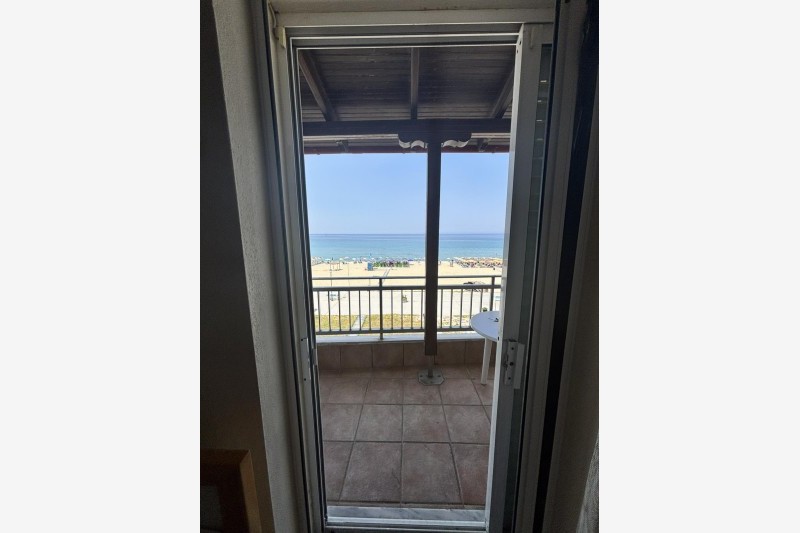 Vila Timios 1 thumbnail 15