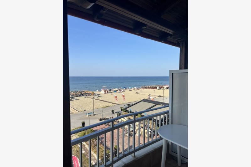 Vila Timios 1 thumbnail 17