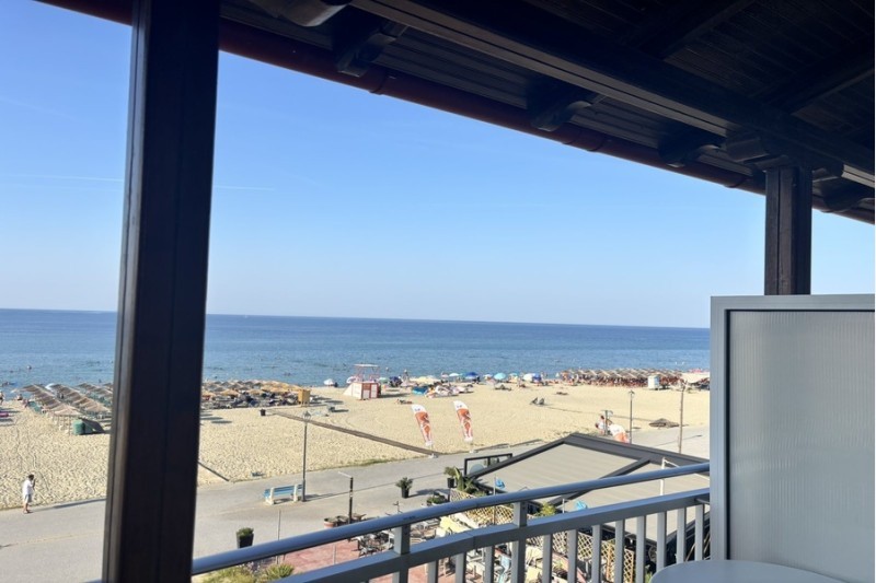 Vila Timios 1 thumbnail 2