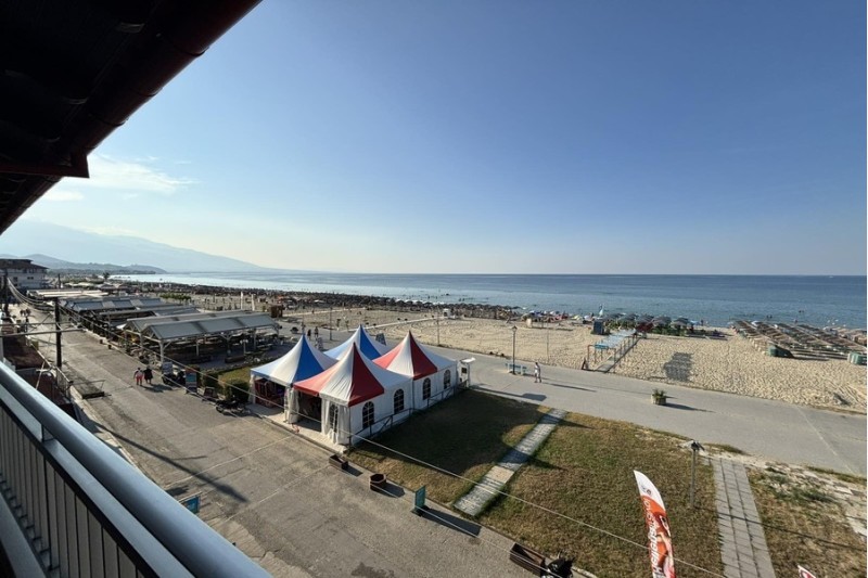 Vila Timios 1 thumbnail 3