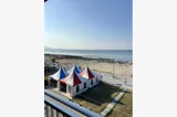Vila Timios 1 - 4