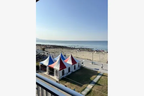 Vila Timios 1 - 4